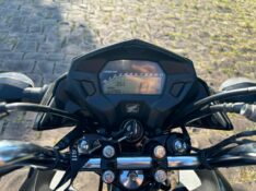 HONDA MOTOS CG 160 TITAN /2016 RT 811 VEÍCULOS ARROIO DO MEIO / Carros no Vale