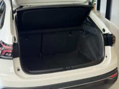 VOLKSWAGEN NIVUS HIGHLINE 200 TSI 2021/2021 JOÃO CARROS MULTIMARCAS GUAPORÉ / Carros no Vale