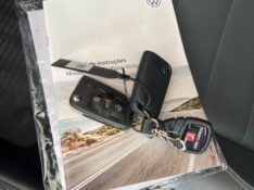 VOLKSWAGEN NIVUS HIGHLINE 200 TSI 2021/2021 JOÃO CARROS MULTIMARCAS GUAPORÉ / Carros no Vale