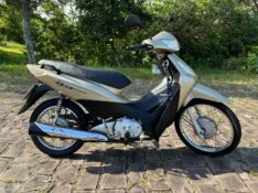 HONDA MOTOS BIZ 125 ES /2010 RT 811 VEÍCULOS ARROIO DO MEIO / Carros no Vale