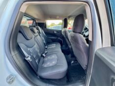 FIAT TORO ENDURANCE 1.8 AT6 FLEX 4P 2019/2020 AR MULTIMARCAS VENÂNCIO AIRES / Carros no Vale