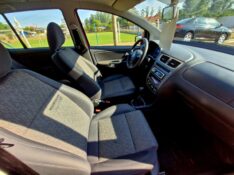 VOLKSWAGEN FOX 1.0 2013/2014 CRUZEIRO MULTIMARCAS CRUZEIRO DO SUL / Carros no Vale