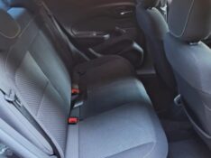 CHEVROLET PRISMA 1.4 AT LT 2017/2017 STOPCAR MULTIMARCAS ESTRELA / Carros no Vale