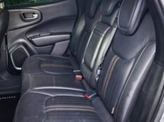 FIAT TORO VOLCANO 2.0 16V 4X4 TB DIESEL AUT. 2018/2018 STOPCAR MULTIMARCAS ESTRELA / Carros no Vale