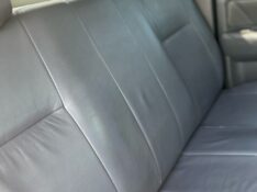 TOYOTA HILUX 2.7 SRV 4X4 CD 16V FLEX 4P AUTOMÁTICO 2012/2012 NEURI VEÍCULOS LAJEADO / Carros no Vale