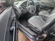 HYUNDAI TUCSON GLS 2.0 AUT 2015/2016 FERNANDO AUTOMÓVEIS | REVENDA DE CARROS ARROIO DO MEIO ARROIO DO MEIO / Carros no Vale