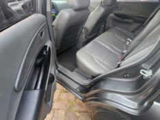 HYUNDAI TUCSON GLS 2.0 AUT 2015/2016 FERNANDO AUTOMÓVEIS | REVENDA DE CARROS ARROIO DO MEIO ARROIO DO MEIO / Carros no Vale