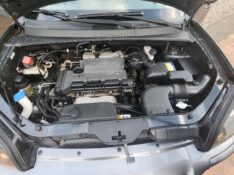HYUNDAI TUCSON GLS 2.0 AUT 2015/2016 FERNANDO AUTOMÓVEIS | REVENDA DE CARROS ARROIO DO MEIO ARROIO DO MEIO / Carros no Vale