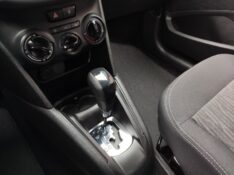 PEUGEOT 2008 1.6 16V FLEX ALLURE 4P AUTOMÁTICO 2020/2020 ROSAUTO VEÍCULOS VENÂNCIO AIRES / Carros no Vale