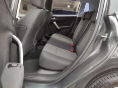 PEUGEOT 2008 1.6 16V FLEX ALLURE 4P AUTOMÁTICO 2020/2020 ROSAUTO VEÍCULOS VENÂNCIO AIRES / Carros no Vale