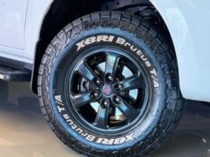 MITSUBISHI L200 TRITON 2.4 16V TURBO DIESEL OUTDOOR GLX CD 4X4 MANUAL 2020/2021 JM AUTOMÓVEIS VENÂNCIO AIRES / Carros no Vale