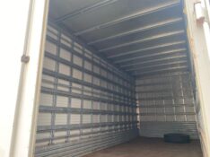 VOLKSWAGEN CAMINHÕES DELIVERY EXPRESS 2P 2012/2013 TONHO AUTOMÓVEIS LAJEADO / Carros no Vale