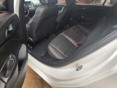 CHEVROLET CRUZE LT TURBO 1.4 2019/2019 FERNANDO AUTOMÓVEIS | REVENDA DE CARROS ARROIO DO MEIO ARROIO DO MEIO / Carros no Vale