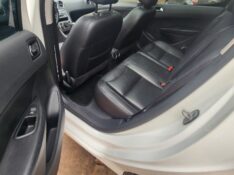 PEUGEOT 308 ALLURE 2.0 FLEC MEC / TETO PANORÂMICO 2014/2015 FERNANDO AUTOMÓVEIS | REVENDA DE CARROS ARROIO DO MEIO ARROIO DO MEIO / Carros no Vale