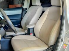 TOYOTA COROLLA XEI 2.0 16V 2015/2015 JOÃO CARROS MULTIMARCAS GUAPORÉ / Carros no Vale