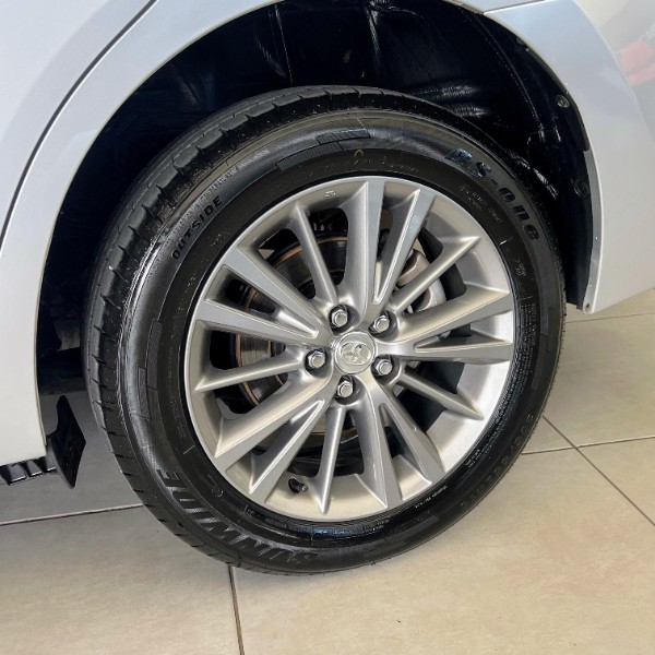 TOYOTA COROLLA XEI 2.0 16V 2015/2015 JOÃO CARROS MULTIMARCAS GUAPORÉ / Carros no Vale