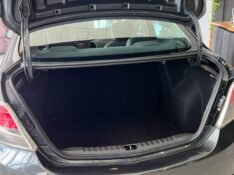 CHEVROLET PRISMA LTZ 1.4 8V 2016/2016 JOÃO CARROS MULTIMARCAS GUAPORÉ / Carros no Vale