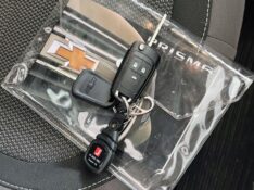 CHEVROLET PRISMA LTZ 1.4 8V 2016/2016 JOÃO CARROS MULTIMARCAS GUAPORÉ / Carros no Vale