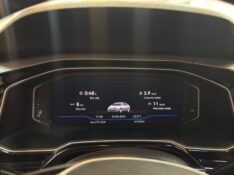 VOLKSWAGEN VIRTUS 1.0 200 TSI HIGHLINE 2019/2019 LUCAS AUTOMÓVEIS BOM RETIRO DO SUL / Carros no Vale