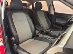 VOLKSWAGEN VIRTUS 1.0 200 TSI HIGHLINE 2019/2019 LUCAS AUTOMÓVEIS BOM RETIRO DO SUL / Carros no Vale