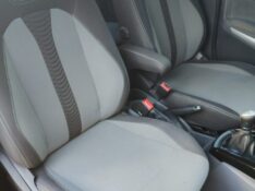 FORD ECOSPORT FREESTYLE 1.6 16V FLEX 5P /2015 CHIMA VEÍCULOS VENÂNCIO AIRES / Carros no Vale