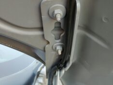 FORD ECOSPORT FREESTYLE 1.6 16V FLEX 5P /2015 CHIMA VEÍCULOS VENÂNCIO AIRES / Carros no Vale