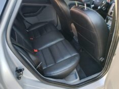 FORD FOCUS SEDAN 2.0 /2011 CHIMA VEÍCULOS VENÂNCIO AIRES / Carros no Vale