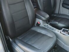 FORD FOCUS SEDAN 2.0 /2011 CHIMA VEÍCULOS VENÂNCIO AIRES / Carros no Vale