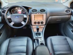 FORD FOCUS SEDAN 2.0 /2011 CHIMA VEÍCULOS VENÂNCIO AIRES / Carros no Vale