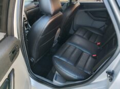 FORD FOCUS SEDAN 2.0 /2011 CHIMA VEÍCULOS VENÂNCIO AIRES / Carros no Vale