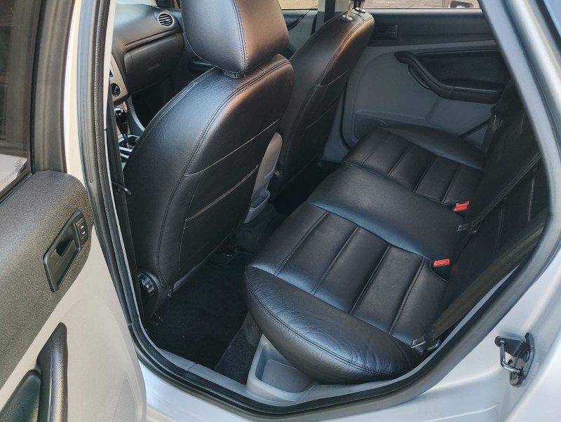 FORD FOCUS SEDAN 2.0 /2011 CHIMA VEÍCULOS VENÂNCIO AIRES / Carros no Vale
