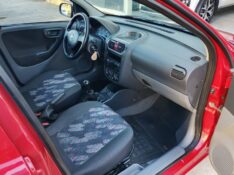 CHEVROLET CORSA 1.0 JOY 8V /2005 CHIMA VEÍCULOS VENÂNCIO AIRES / Carros no Vale