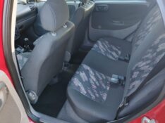 CHEVROLET CORSA 1.0 JOY 8V /2005 CHIMA VEÍCULOS VENÂNCIO AIRES / Carros no Vale