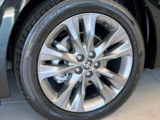 TOYOTA COROLLA XEI 2.0 FLEX 16V AUT. 2019/2019 JOÃO CARROS MULTIMARCAS GUAPORÉ / Carros no Vale