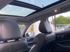 CHERY TIGGO 8 TXS 1.6 16V TGDI AUT 2022 2021/2022 WS MULTIMARCAS VENÂNCIO AIRES / Carros no Vale