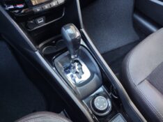 PEUGEOT 2008 1.6 GRIFFE THP 4P FLEX AUT 2022/2022 ROSAUTO VEÍCULOS VENÂNCIO AIRES / Carros no Vale