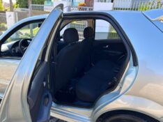 FIAT PALIO ELX 1.0 FIRE/30 ANOS F FLEX 8V 4P 2008/2008 LS MULTIMARCAS VENÂNCIO AIRES / Carros no Vale