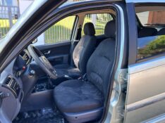 FIAT PALIO ELX 1.0 FIRE/30 ANOS F FLEX 8V 4P 2008/2008 LS MULTIMARCAS VENÂNCIO AIRES / Carros no Vale
