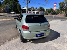 FIAT PALIO ELX 1.0 FIRE/30 ANOS F FLEX 8V 4P 2008/2008 LS MULTIMARCAS VENÂNCIO AIRES / Carros no Vale