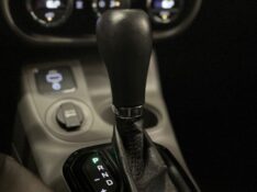 FIAT TORO 1.8 FREEDOM AT6 2017/2018 JM AUTOMÓVEIS VENÂNCIO AIRES / Carros no Vale