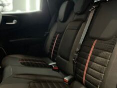 FIAT TORO 1.8 FREEDOM AT6 2017/2018 JM AUTOMÓVEIS VENÂNCIO AIRES / Carros no Vale