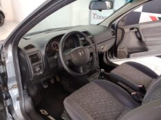 CHEVROLET ASTRA 1.8 GL 8V 2000/2000 TIAGO AUTOMÓVEIS VENÂNCIO AIRES / Carros no Vale