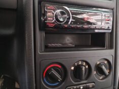 CHEVROLET ASTRA 1.8 GL 8V 2000/2000 TIAGO AUTOMÓVEIS VENÂNCIO AIRES / Carros no Vale