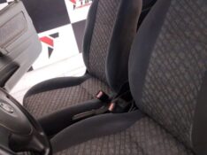 CHEVROLET ASTRA 1.8 GL 8V 2000/2000 TIAGO AUTOMÓVEIS VENÂNCIO AIRES / Carros no Vale