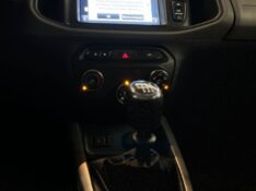 CHEVROLET ONIX 1.0 LT 2018/2018 JM AUTOMÓVEIS VENÂNCIO AIRES / Carros no Vale