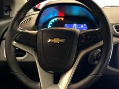 CHEVROLET ONIX 1.0 LT 2018/2018 JM AUTOMÓVEIS VENÂNCIO AIRES / Carros no Vale