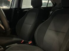 CHEVROLET ONIX 1.0 LT 2018/2018 JM AUTOMÓVEIS VENÂNCIO AIRES / Carros no Vale