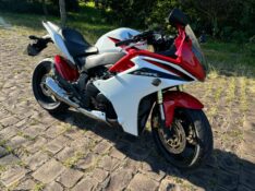 HONDA MOTOS CB 600F /2014 RT 811 VEÍCULOS ARROIO DO MEIO / Carros no Vale