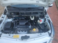 CHEVROLET MONTANA 1.4 LS 2013/2014 FERNANDO AUTOMÓVEIS | REVENDA DE CARROS ARROIO DO MEIO ARROIO DO MEIO / Carros no Vale