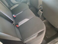 VOLKSWAGEN POLO 1.0 MPI TRACK MANUAL 2024/2025 TONHO AUTOMÓVEIS LAJEADO / Carros no Vale